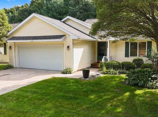 1685 Veterans Dr, Traverse City, MI 49684