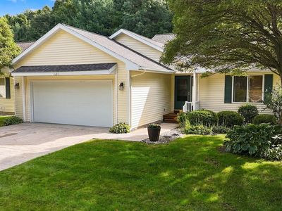 1685 Veterans Dr, Traverse City, MI, 49684