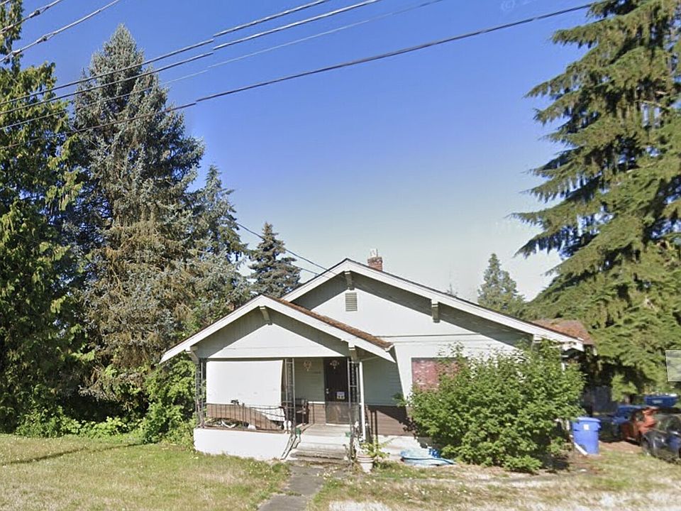 2nd image of 6422 Pacific Avenue