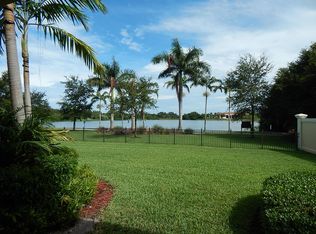 1620 NW 48th Pl, Boca Raton, FL 33431