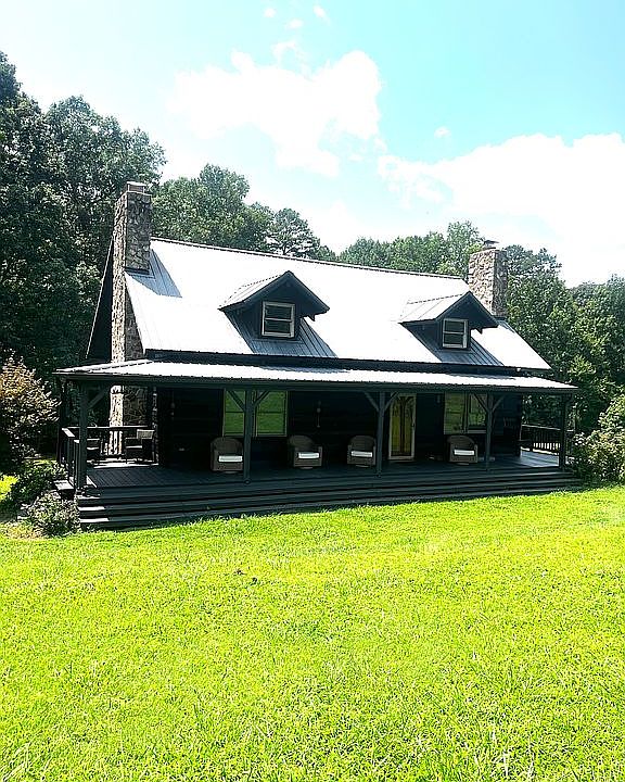 1st image of 4945 Burris Rd