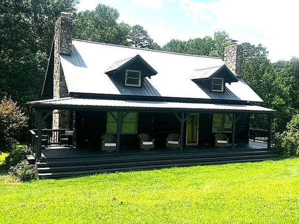 4945 Burris Rd, Denver, NC 28037