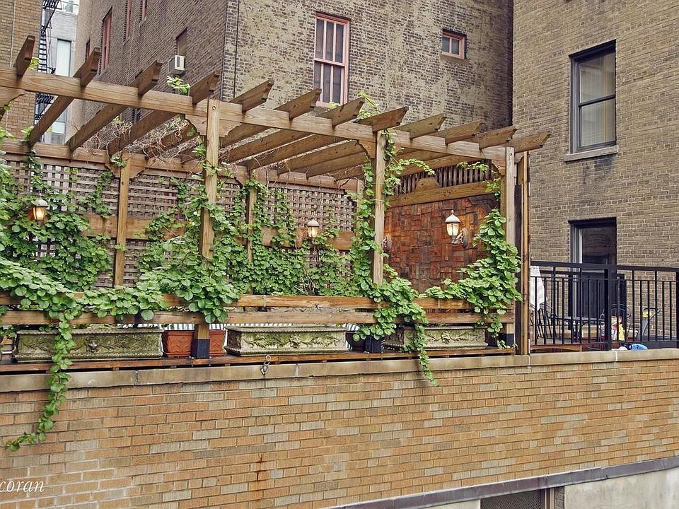 1st image of 161 W 75th St APT 2F