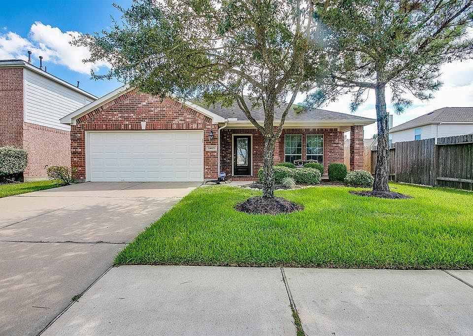 1st image of 24623 Tribeca Ln