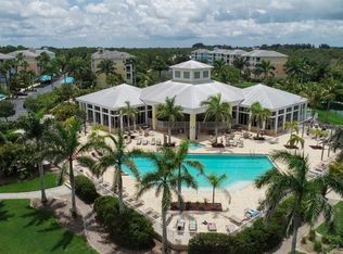 8403 Placida Rd #3, Placida, FL 33946