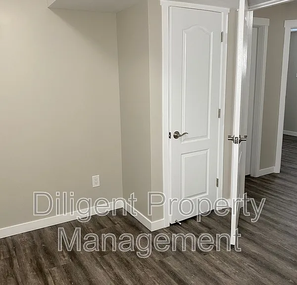 1260 Pulpit Rd #PROPERTY — Photo 6