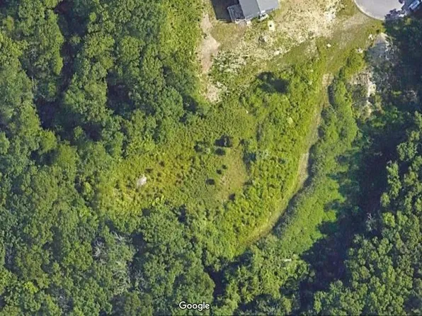 15 Lindsey Ct, Seekonk, MA 02771