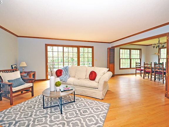 5th image of 15207 S Forsythe Rd