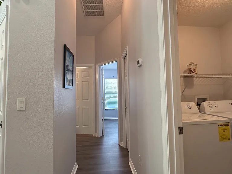 1626 River Birch Ave — Photo 8