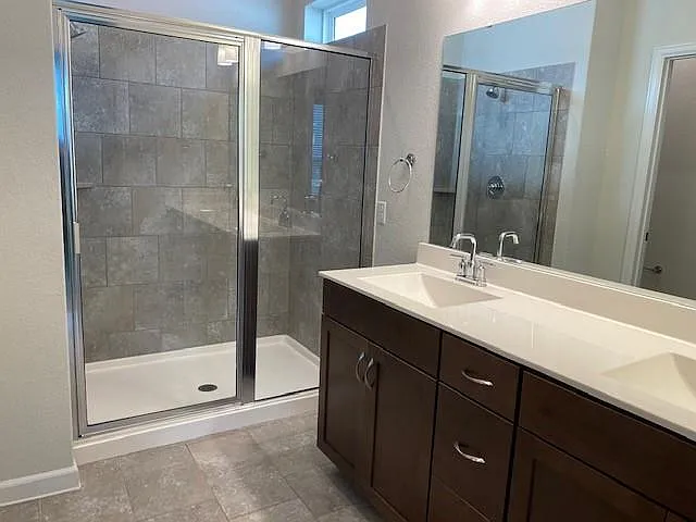 127 Patrick Herndon Dr — Photo 12