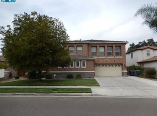 3012 S Thomas St, Visalia, CA 93292