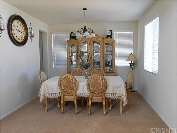 3rd image of 6652 Lasseron Dr