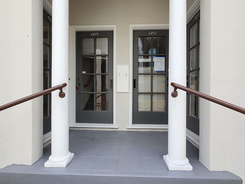 52175223 Broadway Terrace 52175223 Broadway Ter Oakland CA Zillow