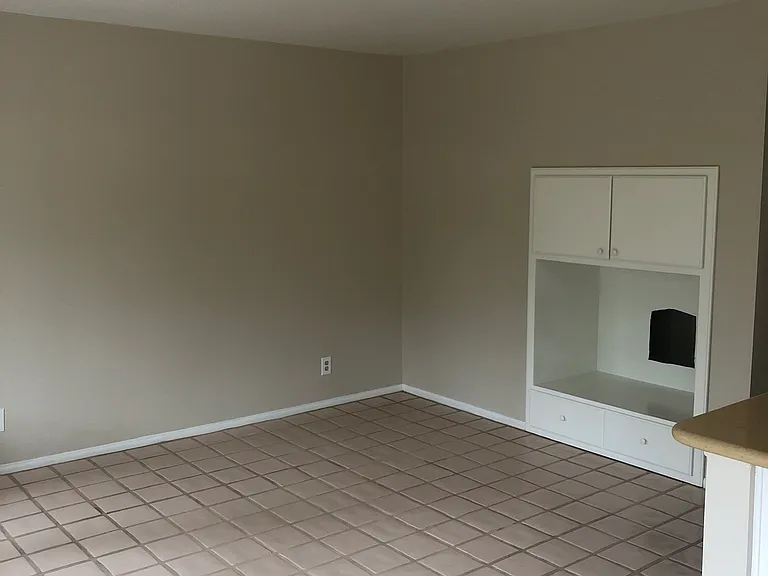 2837 Butter Creek Dr — Photo 11