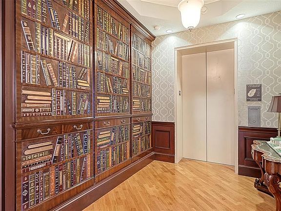 5th image of 1300 BENJAMIN FRANKLIN DRIVE #1205 & 1206