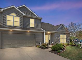 9929 Oak Trail Rd, Fort Wayne, IN 46825