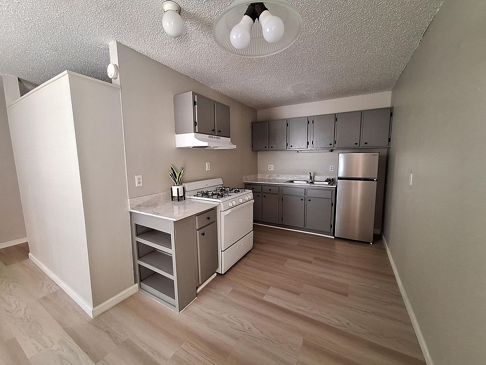 1st image of 2800 Vail Ave SE Unit 183