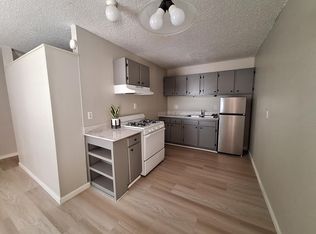 2800 Vail Ave SE UNIT 183, Albuquerque, NM 87106