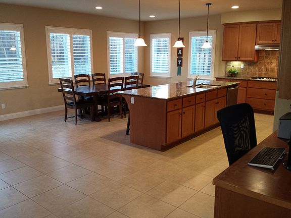 2nd image of 945 Station House Ln