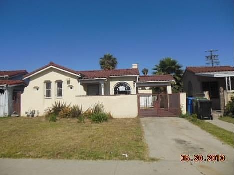 2nd image of 3046 12th Ave