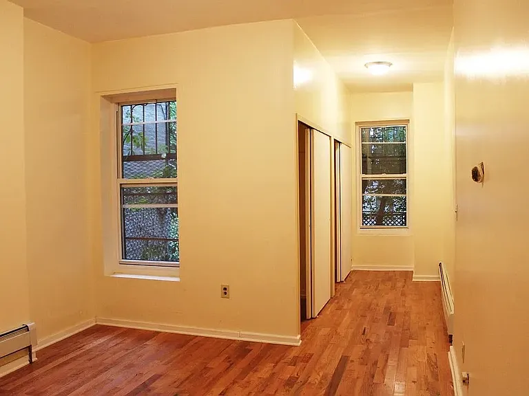 207 Franklin Ave #1B — Photo 5