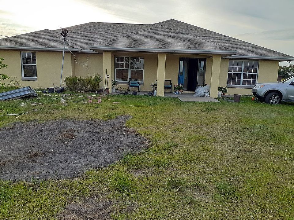 1st image of 18331 County Road 731