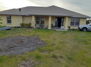 18331 County Road 731, Venus, FL 33960