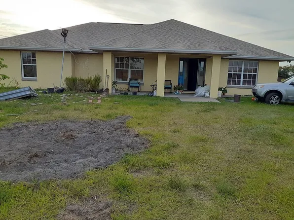 18331 County Road 731, Venus, FL 33960