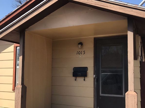 1015-1017 Ohio St #Bh-1015a