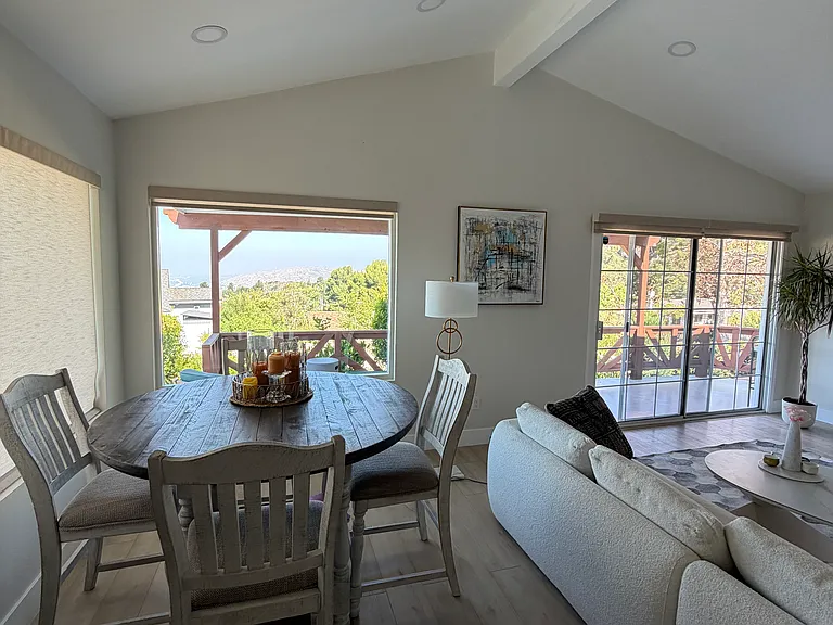 10842 Owens Pl — Photo 5