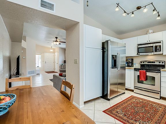4th image of 5323 W Wood Owl Dr