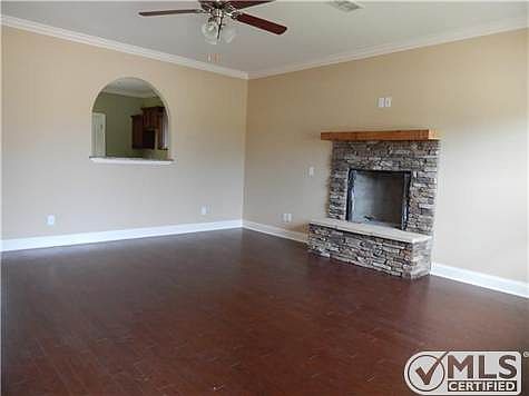 3rd image of 4210 Cortez Dr #95