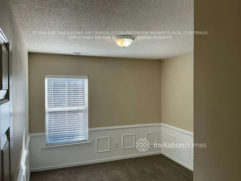 314 Rondelay Dr — Photo 15