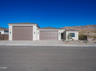 7977 Plaza De La Luna, Lake Havasu City, AZ 86406