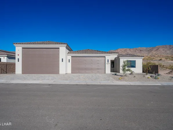 7977 Plaza De La Luna, Lake Havasu City, AZ 86406