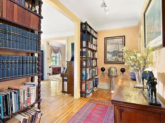 5th image of 3316 81st St APT 51