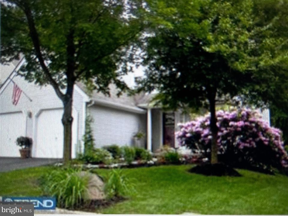 1st image of 126 Marsh Creek Dr