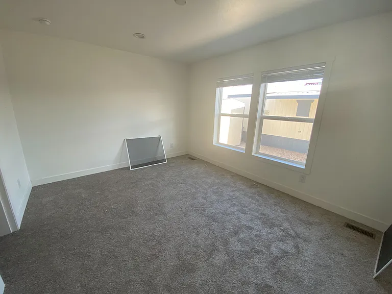 3601 E Wyoming Ave #402 — Photo 12