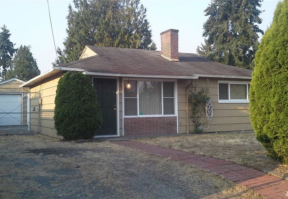 1st image of 1208 116th St S