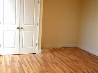 27 London St, East Boston, MA 02128