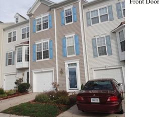 43794 Tattinger Ter, Ashburn, VA 20148