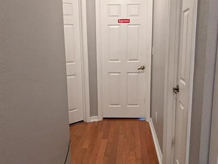 238 SE 2nd Ave #Townhouse 238 — Photo 12
