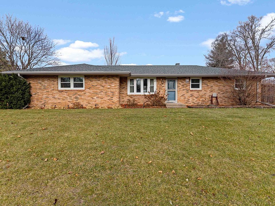 1st image of 1406 Gladys Dr