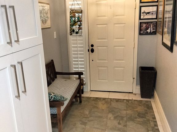 2nd image of 2533 Dolly Bay Dr APT 202