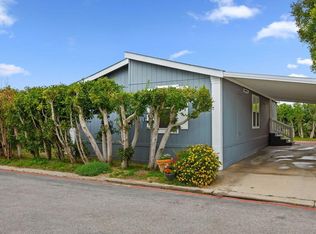 175 Calle Escorial SPACE 175, Camarillo, CA 93012