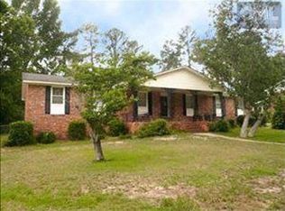 6536 Wilshire Dr, Columbia, SC 29209