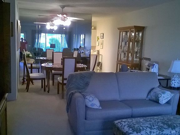 3rd image of 2358 Ecuadorian Way APT 12