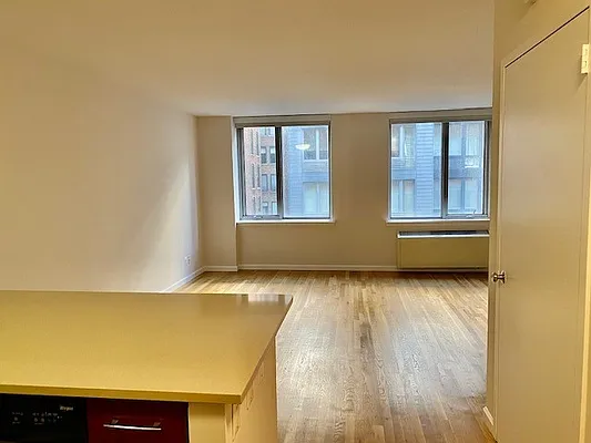 Rented by UDR | media 15