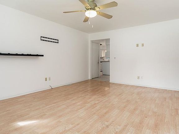 3rd image of 14010 Talcott Ct