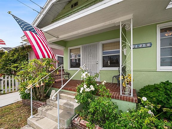 3rd image of 2639 S Denison Ave